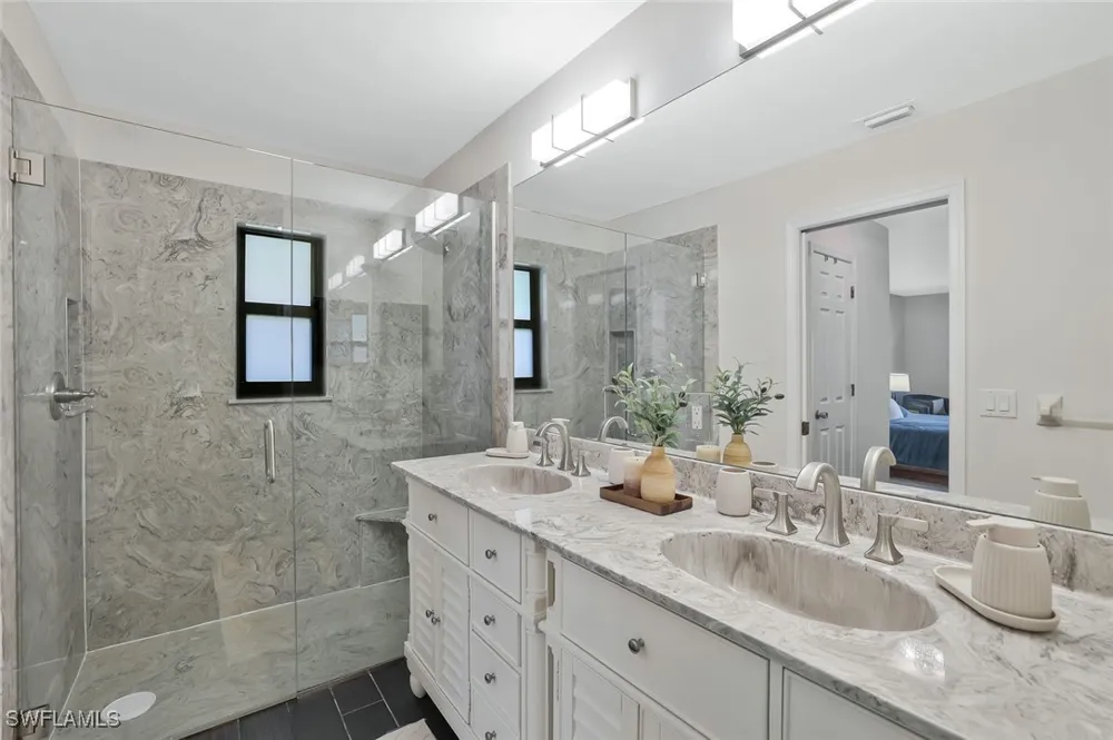 Copperfield Court Marco Island, FL 34145