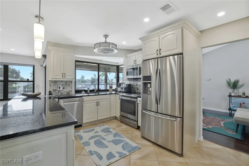 Copperfield Court Marco Island, FL 34145
