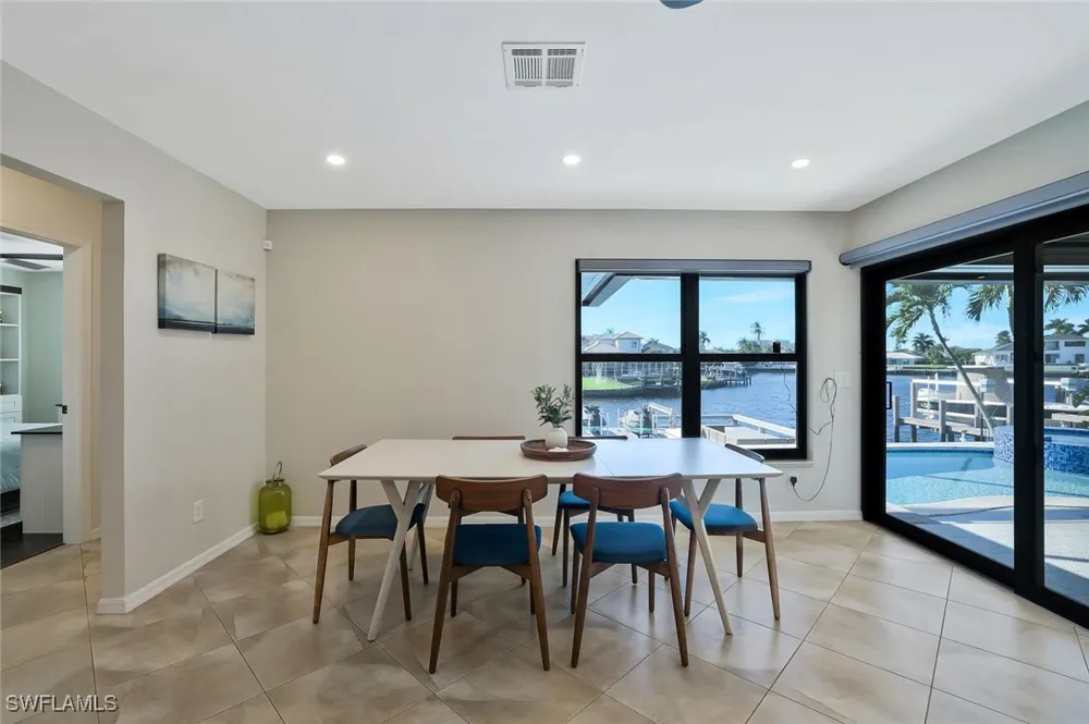 Copperfield Court Marco Island, FL 34145