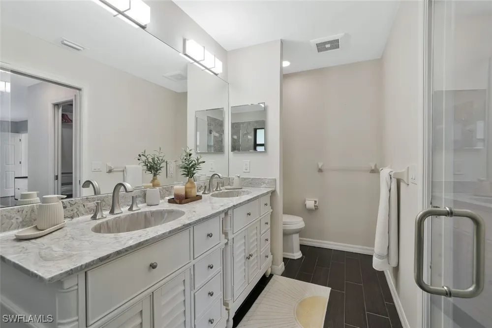 Copperfield Court Marco Island, FL 34145