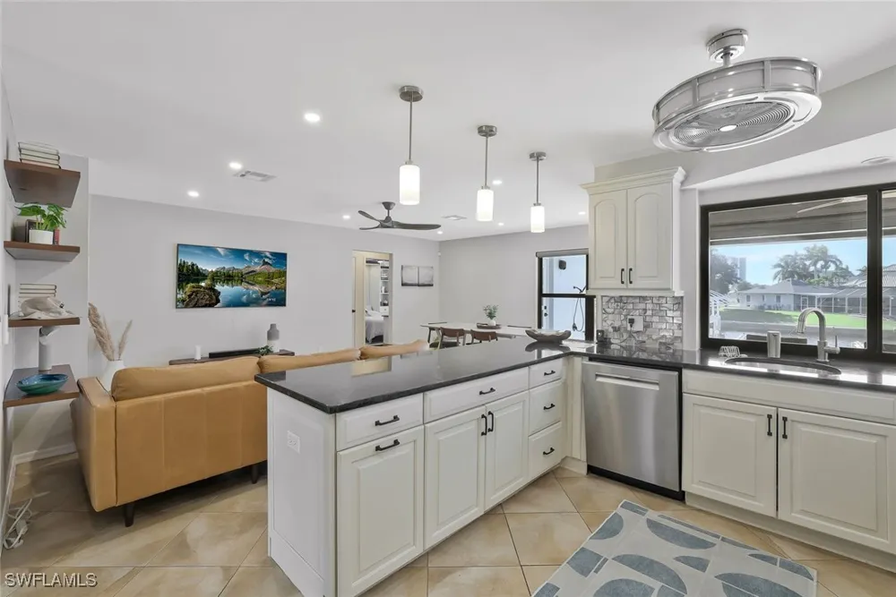 Copperfield Court Marco Island, FL 34145