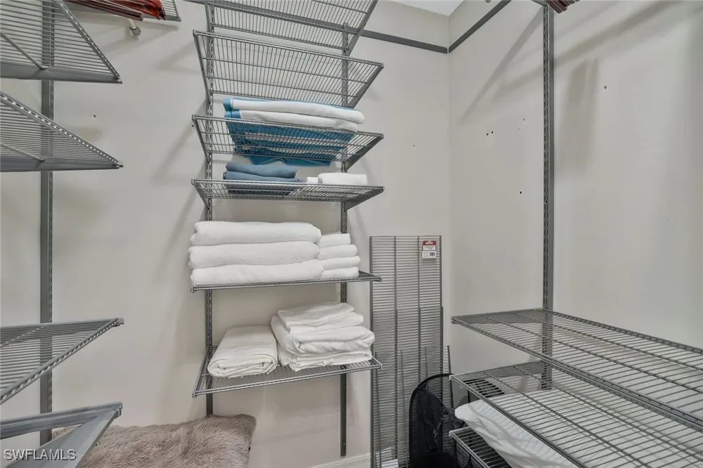 Copperfield Court Marco Island, FL 34145