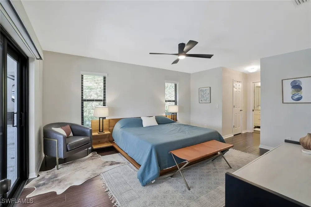 Copperfield Court Marco Island, FL 34145