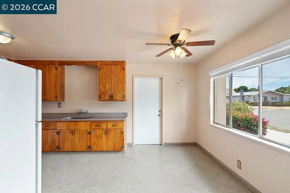 3267 William Way Pittsburg, CA 94565