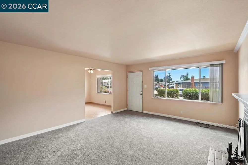 3267 William Way Pittsburg, CA 94565