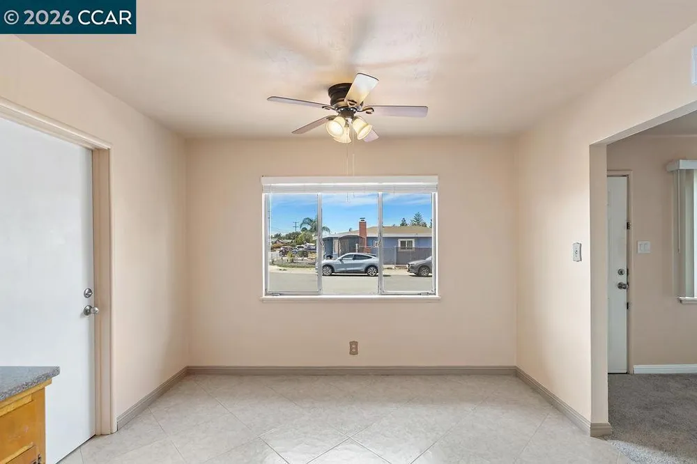 3267 William Way Pittsburg, CA 94565