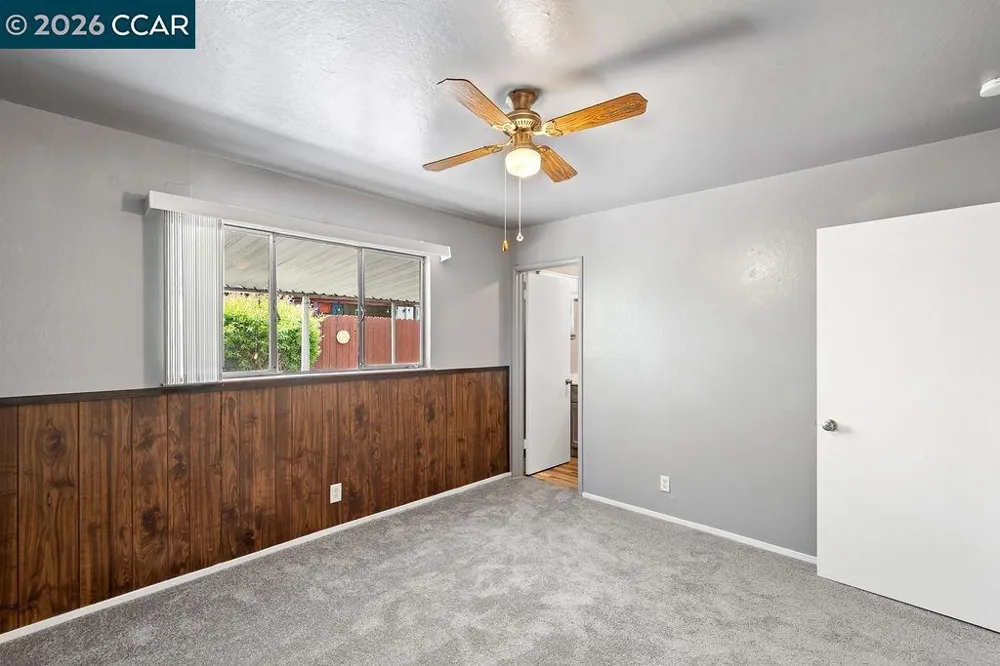 3267 William Way Pittsburg, CA 94565