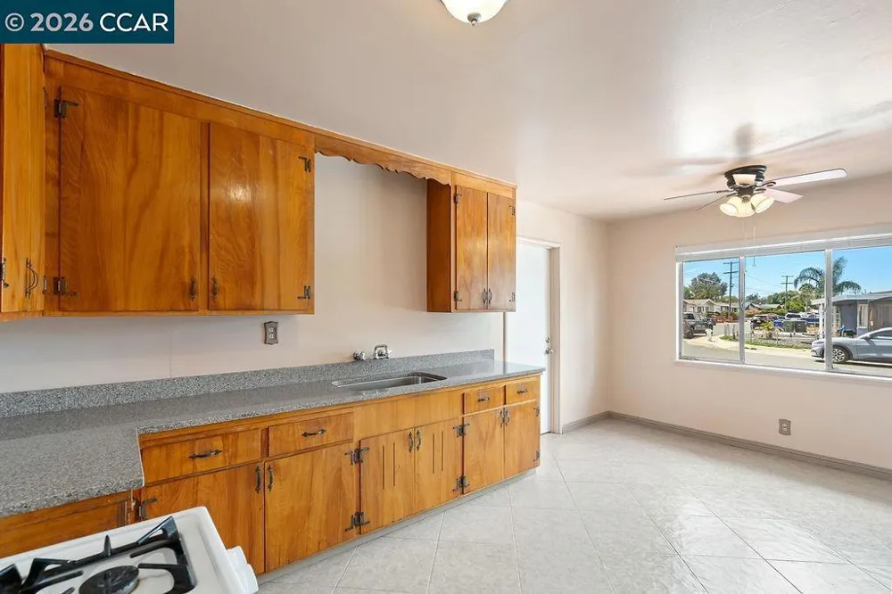 3267 William Way Pittsburg, CA 94565