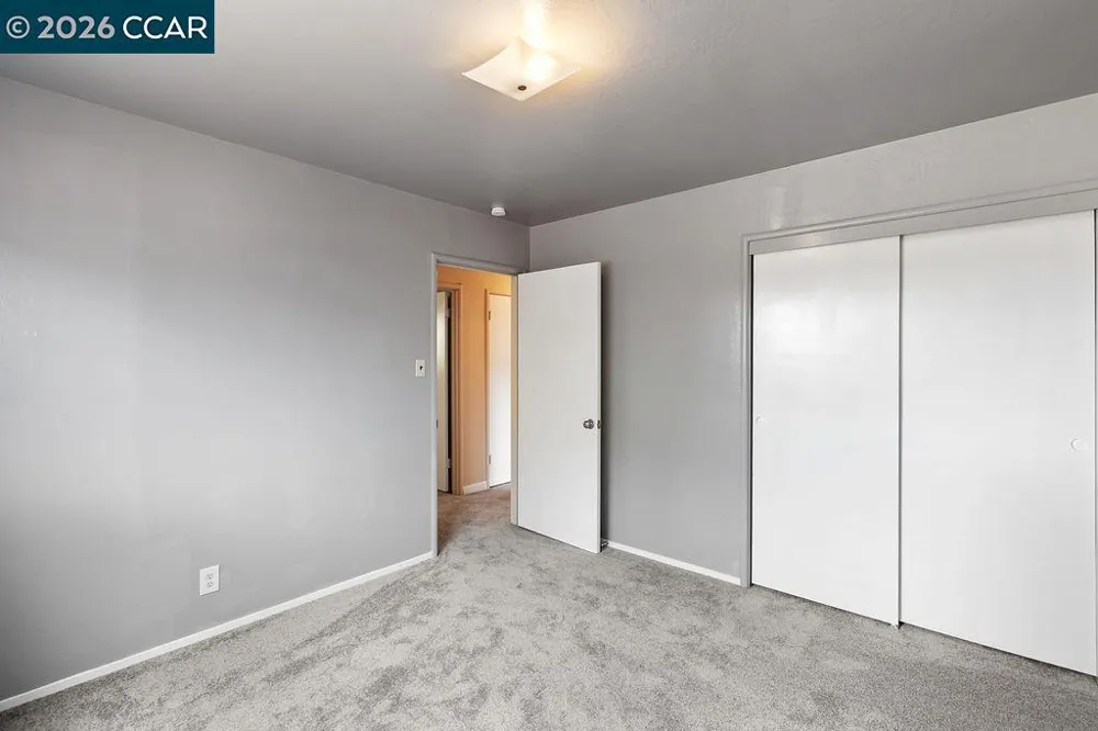 3267 William Way Pittsburg, CA 94565