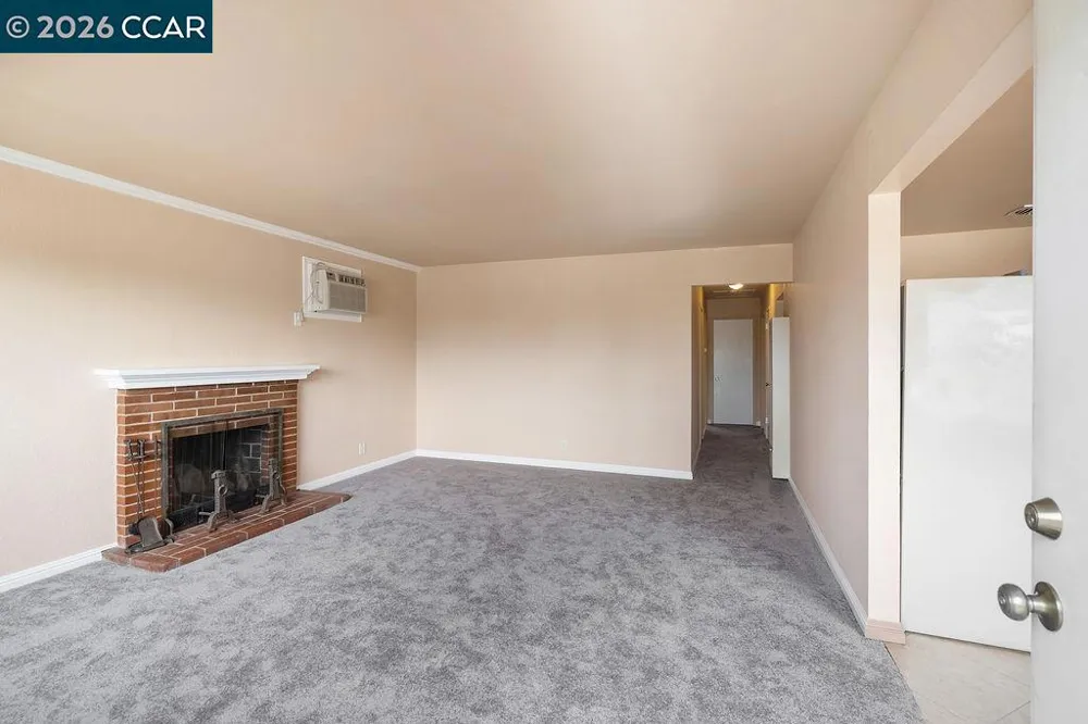3267 William Way Pittsburg, CA 94565