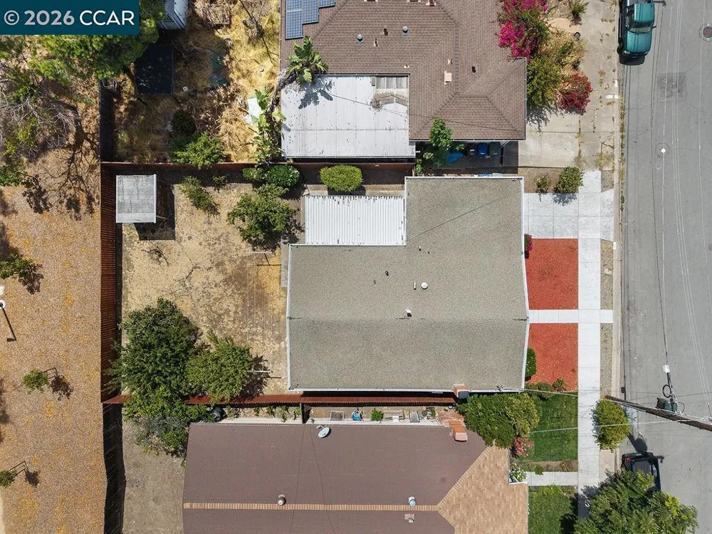 3267 William Way Pittsburg, CA 94565