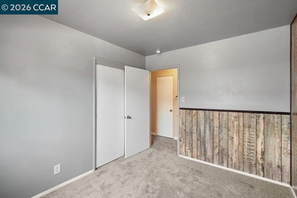 3267 William Way Pittsburg, CA 94565