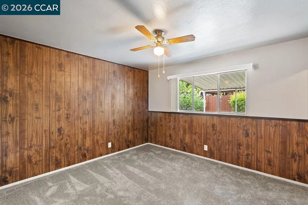 3267 William Way Pittsburg, CA 94565