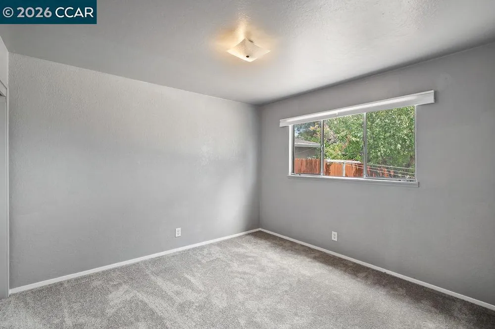 3267 William Way Pittsburg, CA 94565