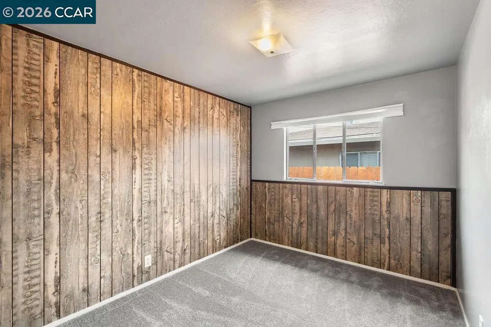 3267 William Way Pittsburg, CA 94565