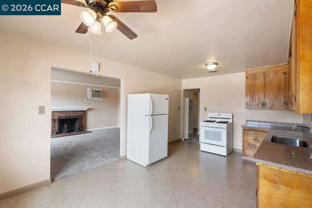 3267 William Way Pittsburg, CA 94565