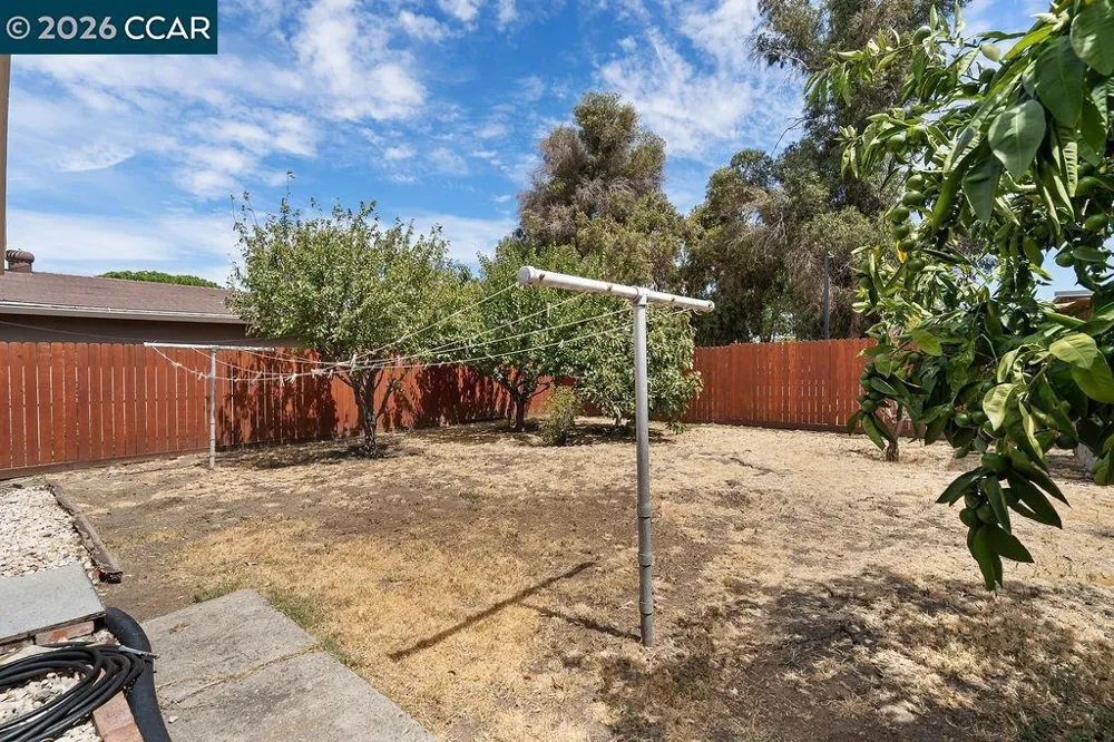 3267 William Way Pittsburg, CA 94565