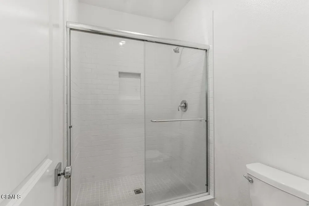 1994 Pomegranate Street Santa Paula, CA 93060