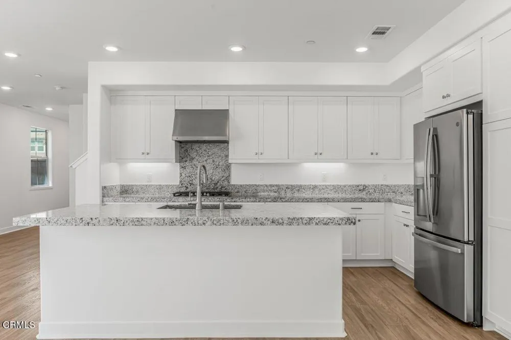 1994 Pomegranate Street Santa Paula, CA 93060