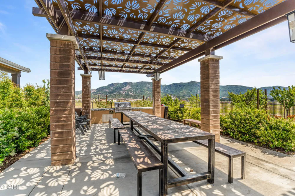 1994 Pomegranate Street Santa Paula, CA 93060