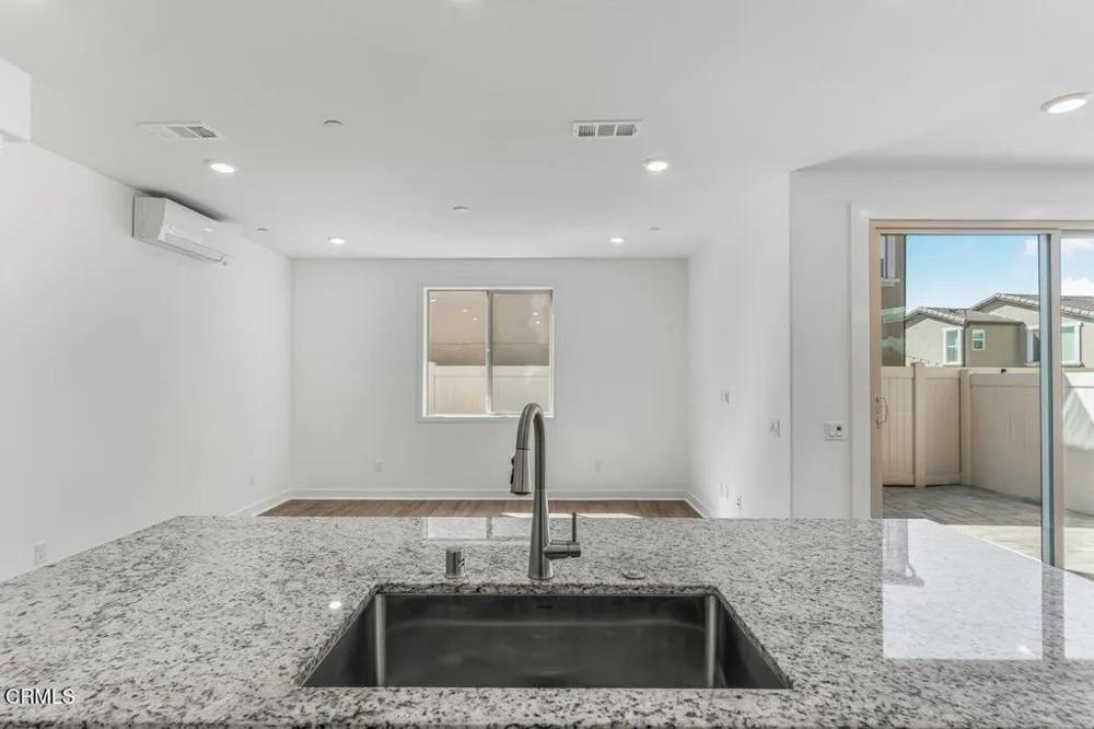 1994 Pomegranate Street Santa Paula, CA 93060