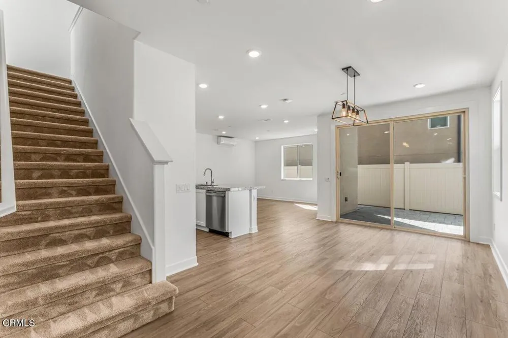 1994 Pomegranate Street Santa Paula, CA 93060
