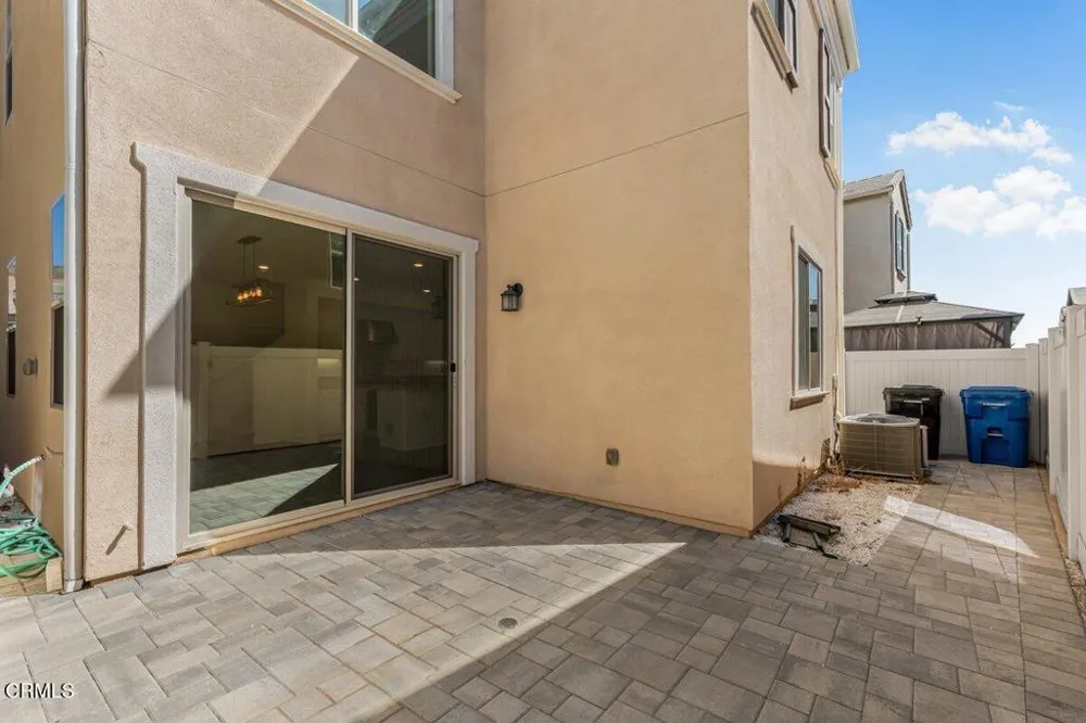 1994 Pomegranate Street Santa Paula, CA 93060