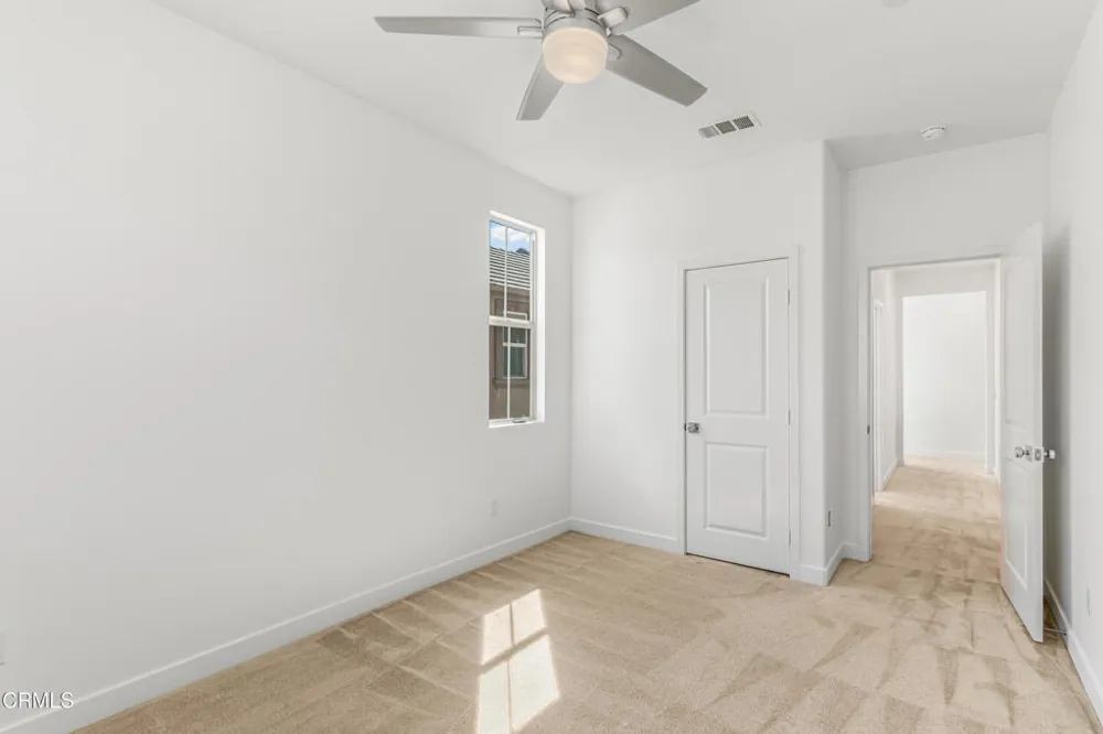 1994 Pomegranate Street Santa Paula, CA 93060