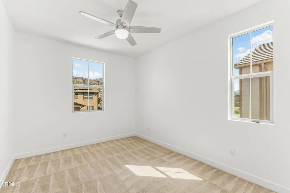 1994 Pomegranate Street Santa Paula, CA 93060
