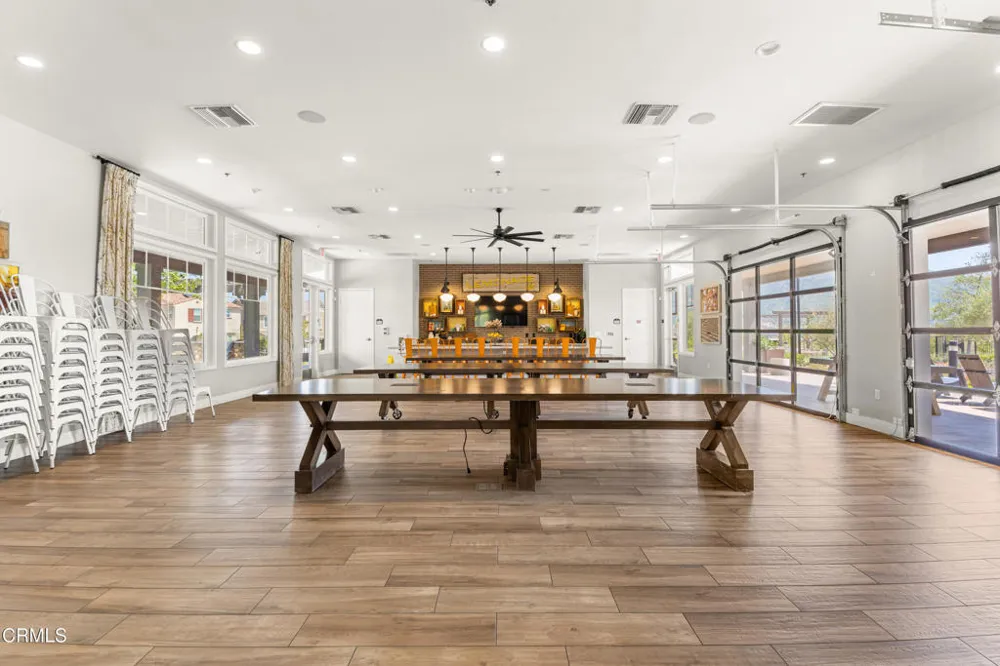 1994 Pomegranate Street Santa Paula, CA 93060