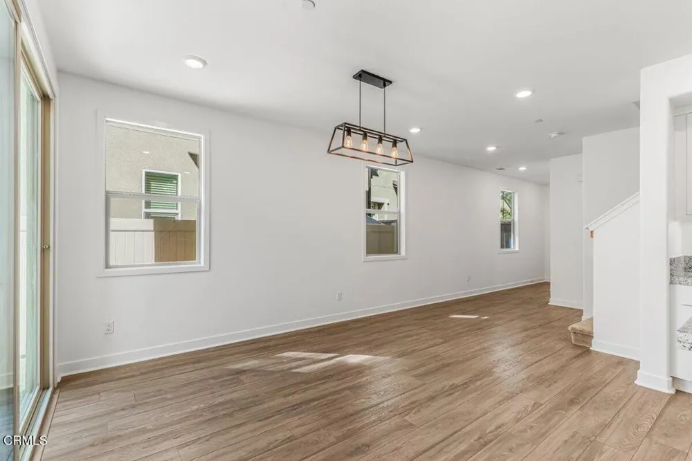 1994 Pomegranate Street Santa Paula, CA 93060