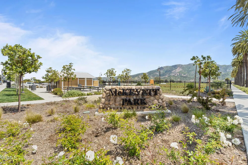 1994 Pomegranate Street Santa Paula, CA 93060