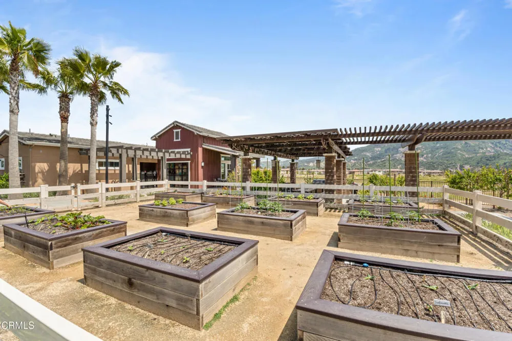1994 Pomegranate Street Santa Paula, CA 93060