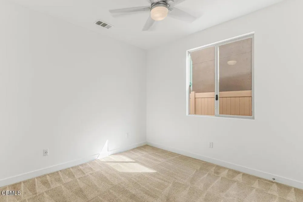 1994 Pomegranate Street Santa Paula, CA 93060