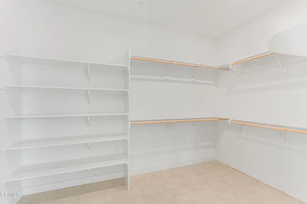 1994 Pomegranate Street Santa Paula, CA 93060