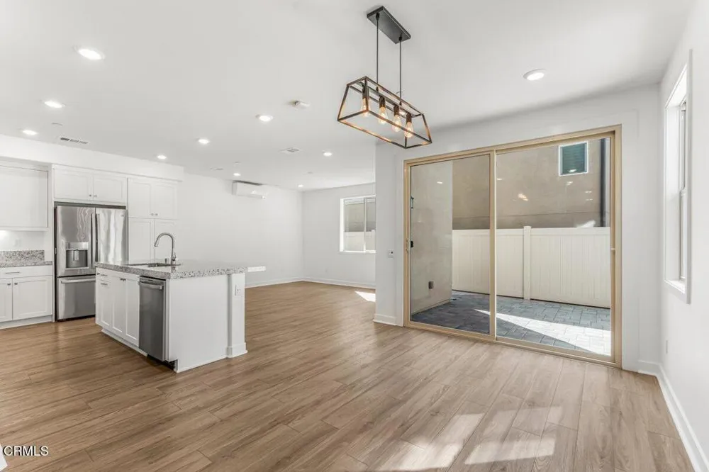 1994 Pomegranate Street Santa Paula, CA 93060
