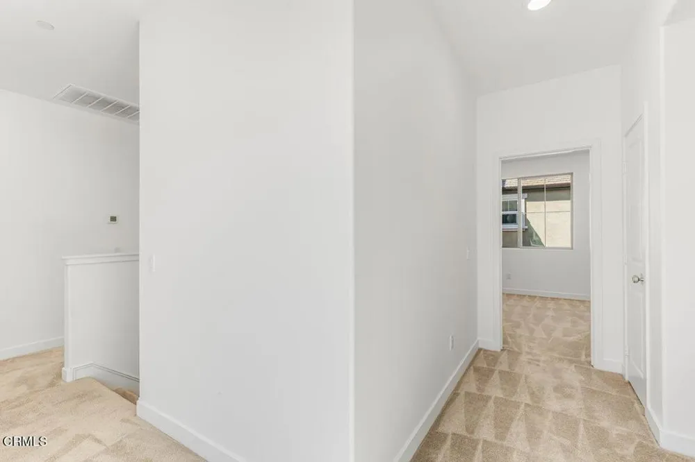 1994 Pomegranate Street Santa Paula, CA 93060