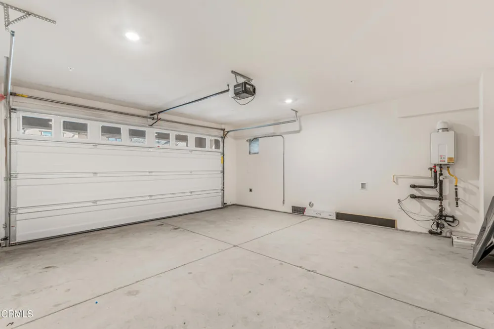 1994 Pomegranate Street Santa Paula, CA 93060