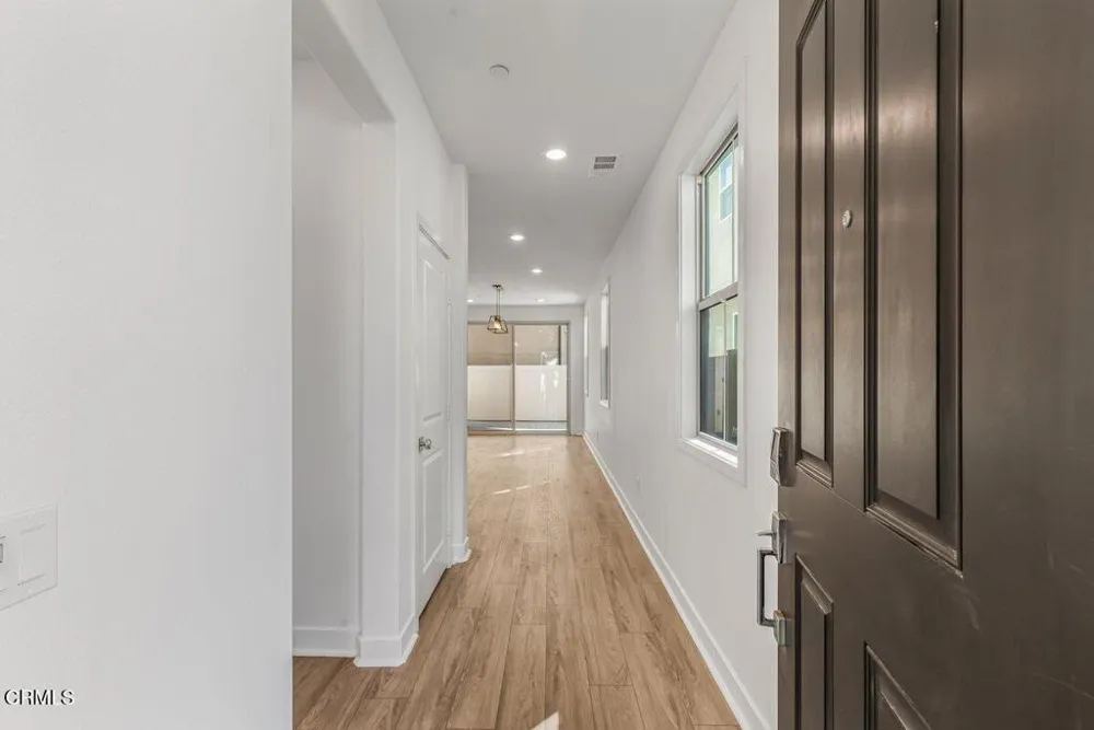 1994 Pomegranate Street Santa Paula, CA 93060