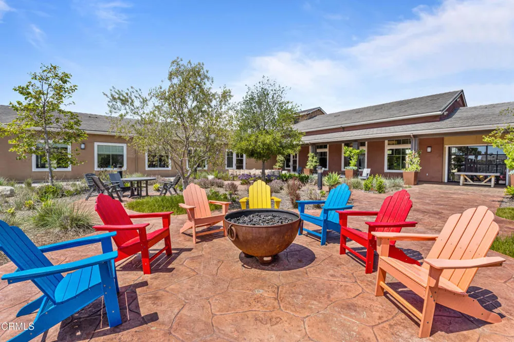 1994 Pomegranate Street Santa Paula, CA 93060