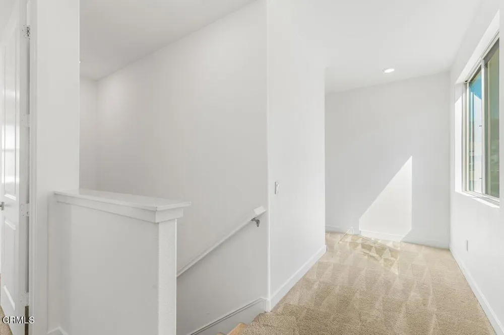 1994 Pomegranate Street Santa Paula, CA 93060