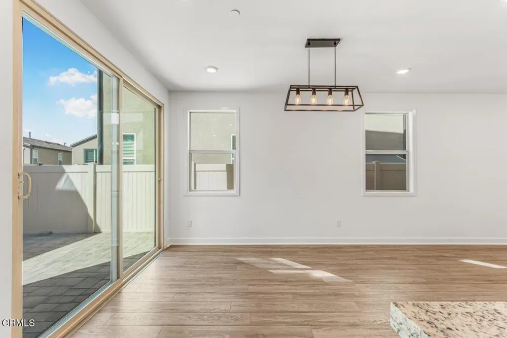 1994 Pomegranate Street Santa Paula, CA 93060