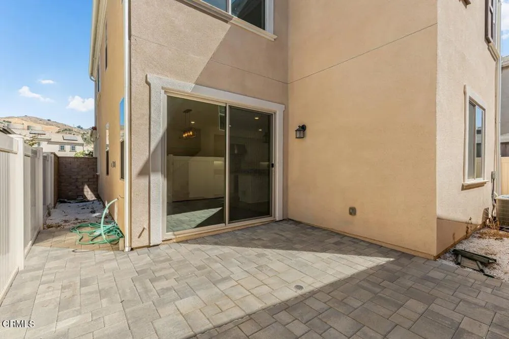 1994 Pomegranate Street Santa Paula, CA 93060