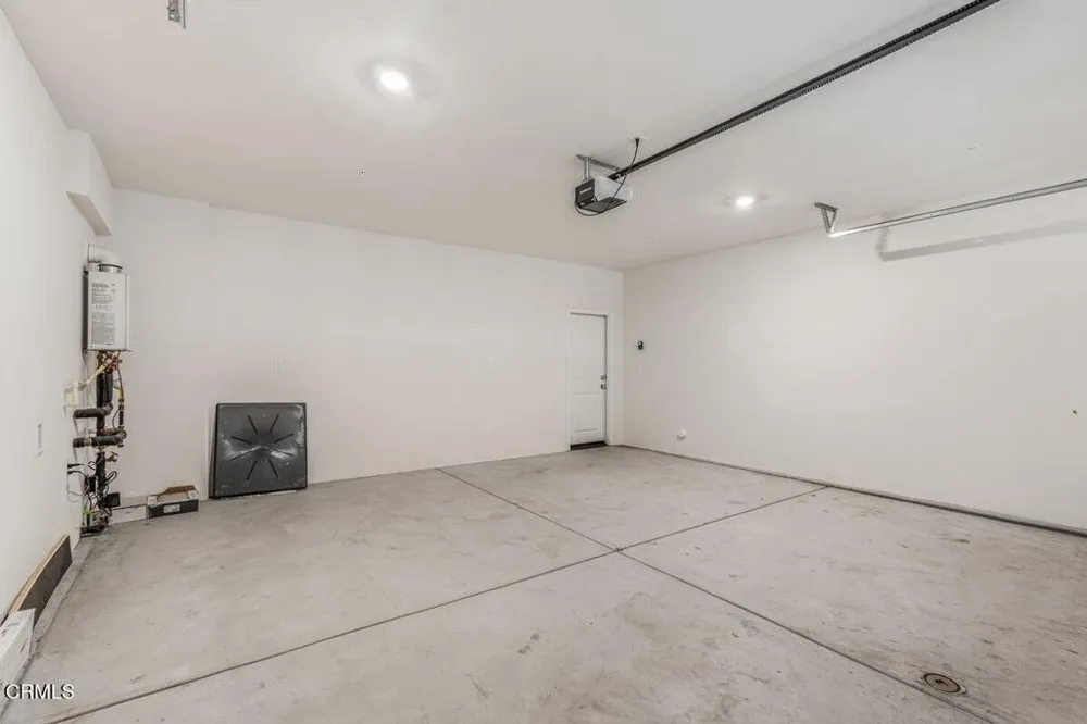 1994 Pomegranate Street Santa Paula, CA 93060