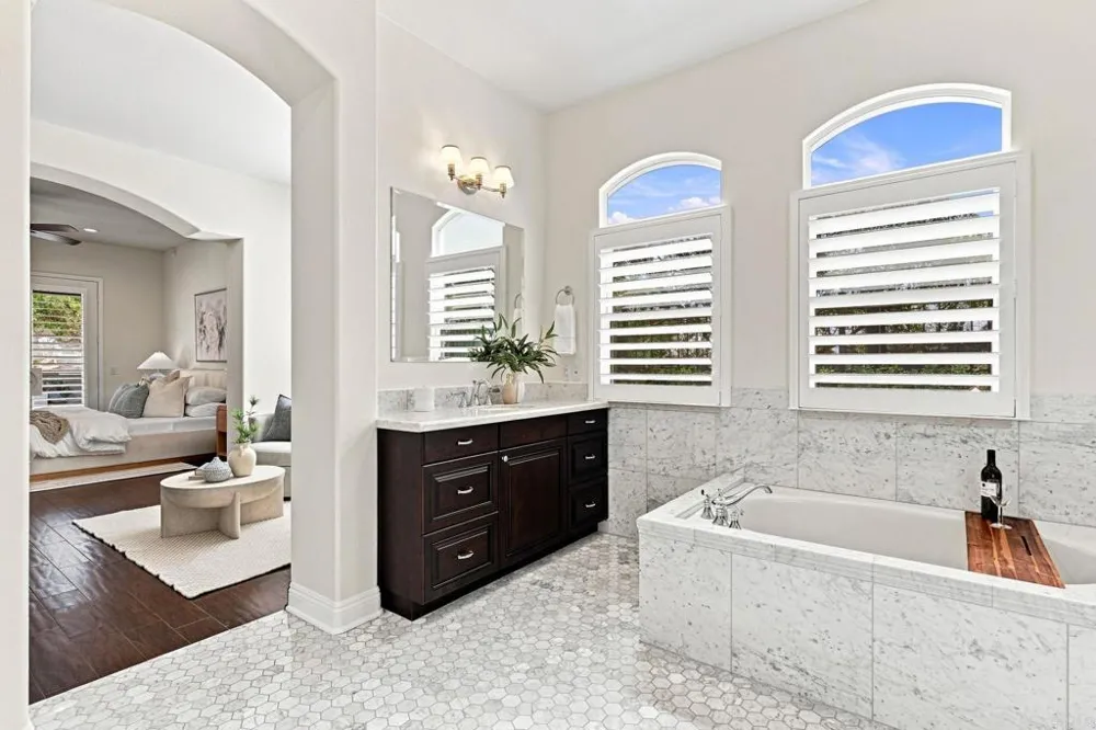1745 Hummingbird Road Carlsbad, CA 92011
