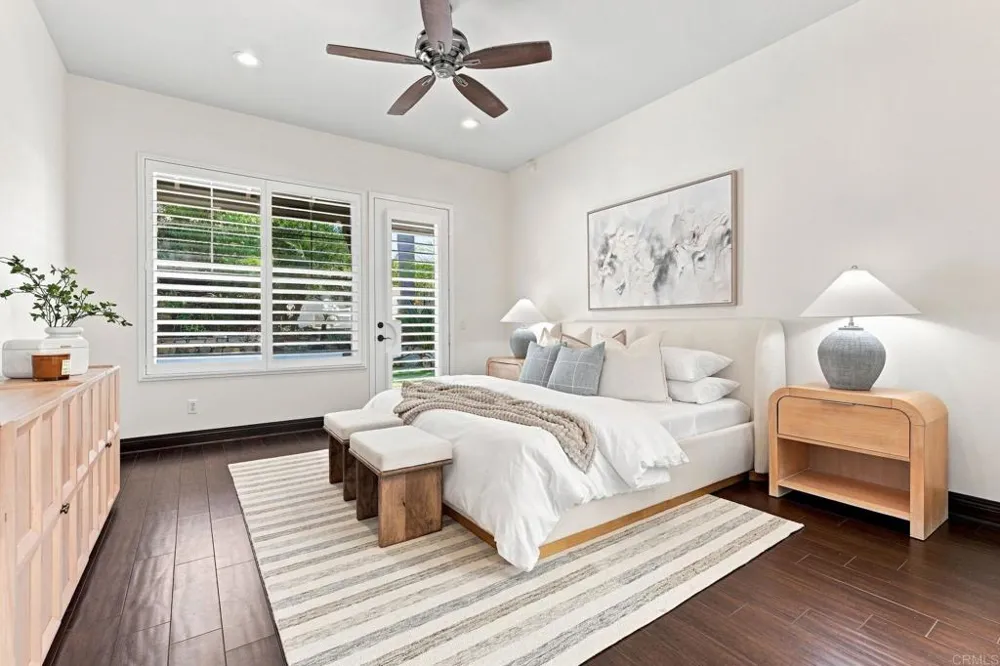 1745 Hummingbird Road Carlsbad, CA 92011