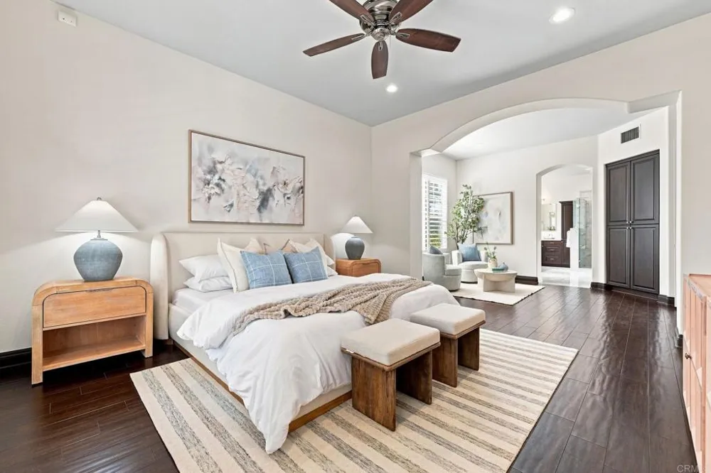 1745 Hummingbird Road Carlsbad, CA 92011