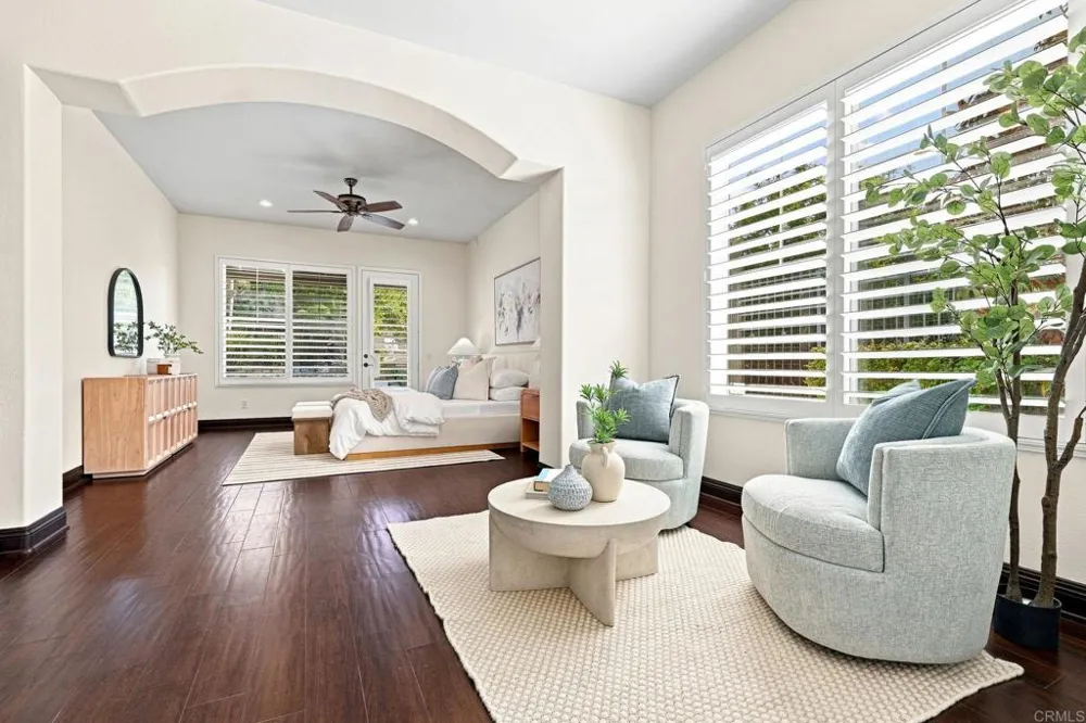 1745 Hummingbird Road Carlsbad, CA 92011