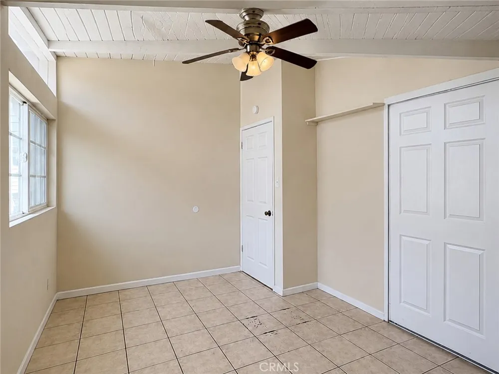 945 E 5th Street Ontario, CA 91764