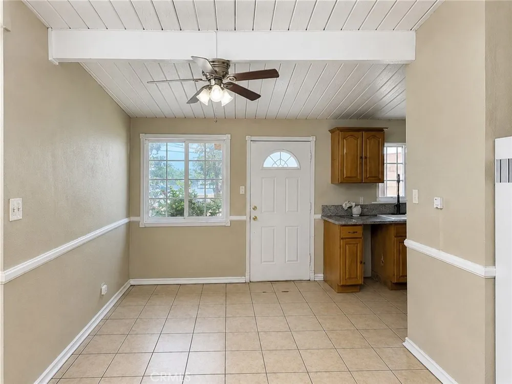 945 E 5th Street Ontario, CA 91764